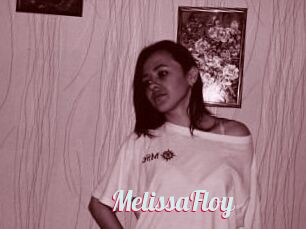 MelissaFloy