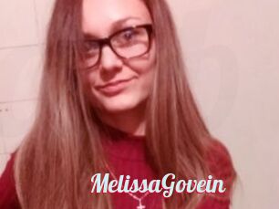 MelissaGovein