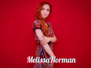 MelissaNorman