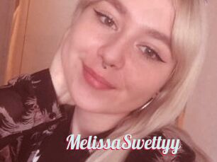 MelissaSwettyy