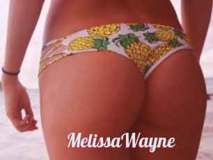 MelissaWayne