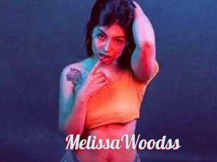 MelissaWoodss