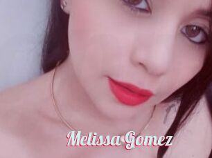 Melissa_Gomez