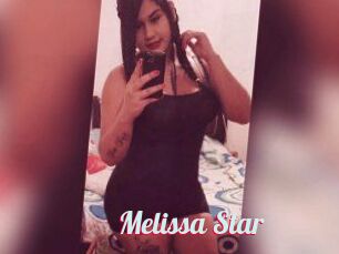 Melissa_Star