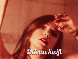 Melissa_Swift