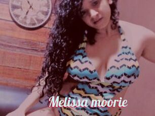 Melissa_moorie