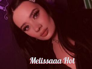 Melissaaa_Hot