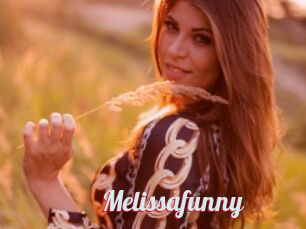 Melissafunny