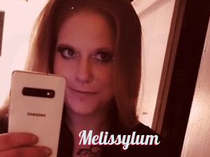 Melissylum