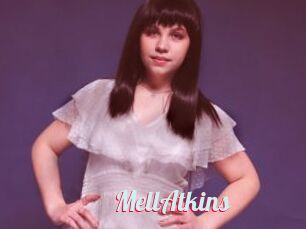 MellAtkins