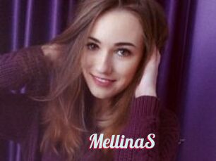 MellinaS