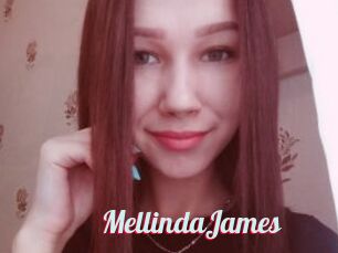 MellindaJames