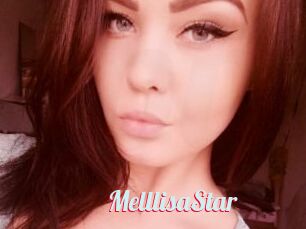 MelllisaStar