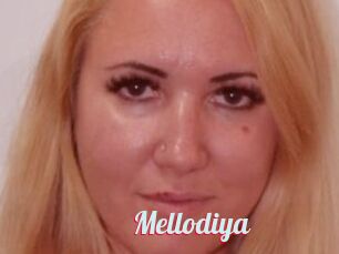 Mellodiya