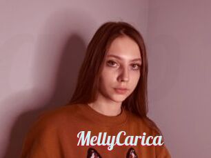 MellyCarica