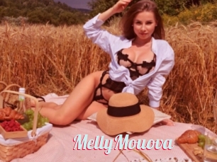 MellyMouova