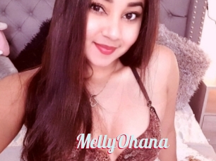 MellyOhana