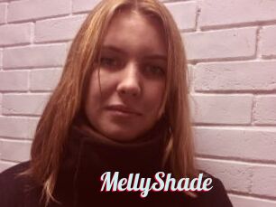 MellyShade