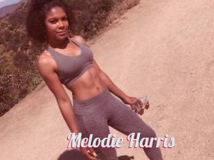 Melodie_Harris