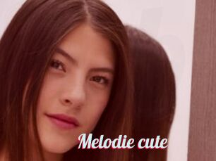 Melodie_cute