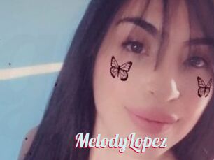 MelodyLopez