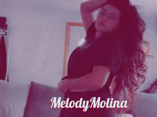 MelodyMolina