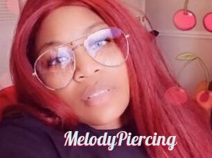 MelodyPiercing