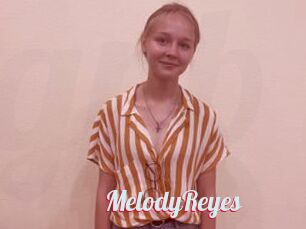 MelodyReyes