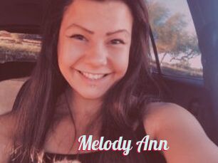 Melody_Ann