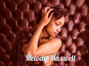 Melody_Maxwell