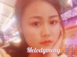 Melodymeng