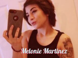 Melonie_Martinez