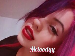 Meloodyy