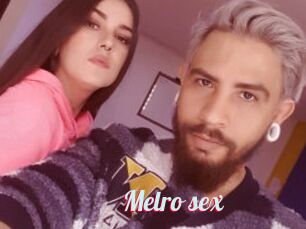 Melro_sex