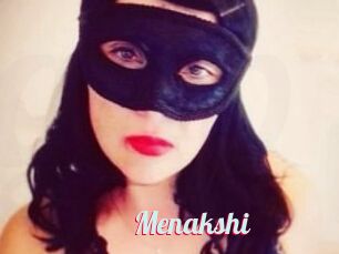 Menakshi