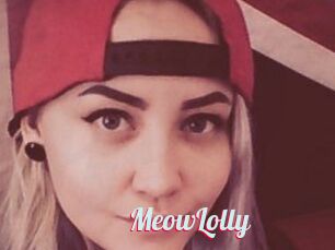 Meow_Lolly