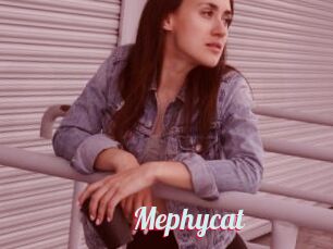 Mephycat