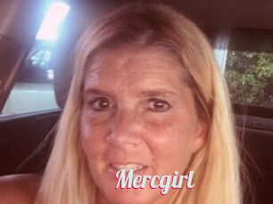 Mercgirl