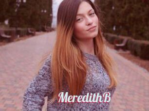 MeredithB