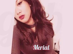 Merial