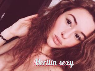 Merilin_sexy