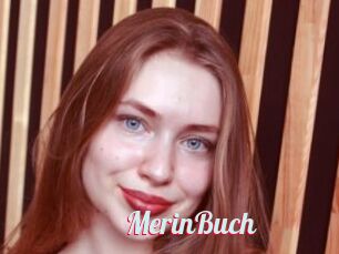 MerinBuch