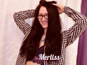 Merliss