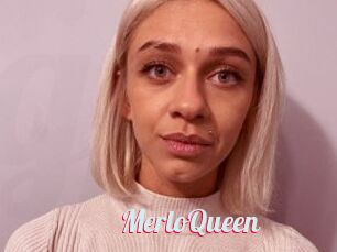 MerloQueen