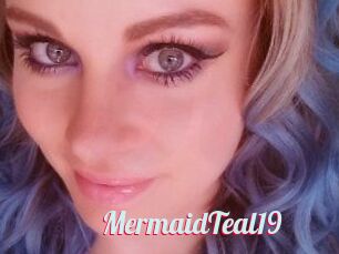 MermaidTeal19