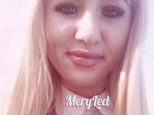 MeryLed