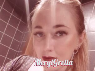 MerylGretta