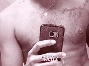 Metiz