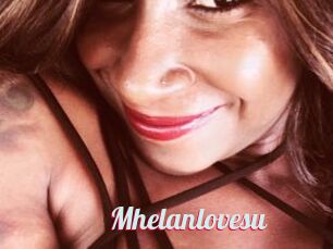 Mhelanlovesu