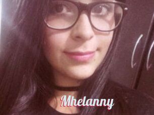 Mhelanny